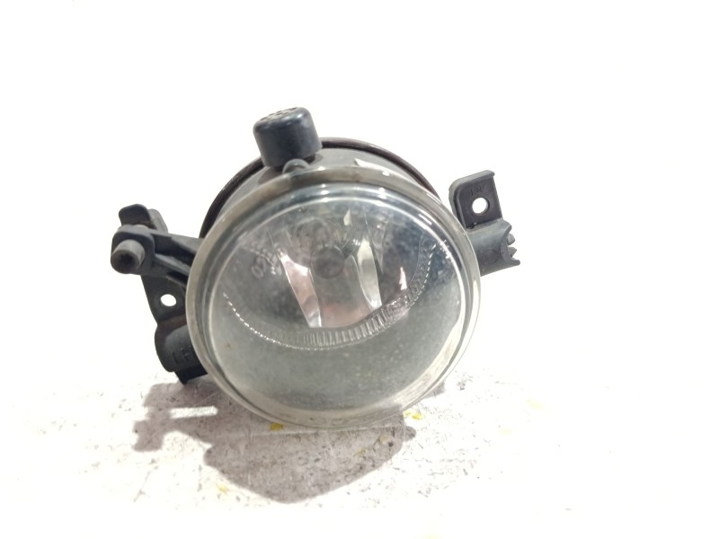 FARO ANTINIEBLA DERECHO E419046 