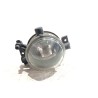 FARO ANTINIEBLA DERECHO E419046 