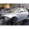 seat leon (1p1) del año 2006