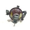 FARO ANTINIEBLA DERECHO E419046 