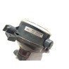 FARO ANTINIEBLA DERECHO E419046 
