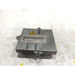CENTRALITA XENON 1307329066 