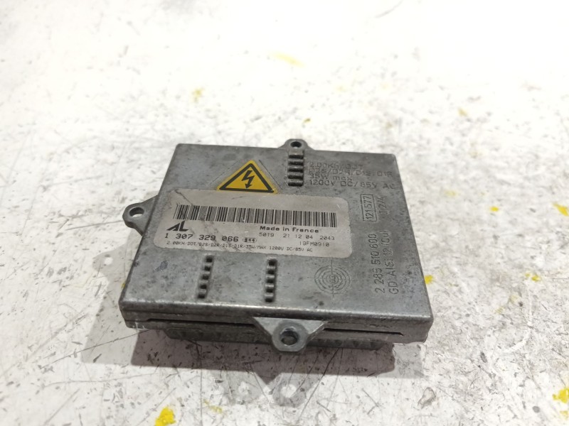 CENTRALITA XENON 1307329066 