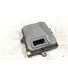 CENTRALITA XENON 1307329066 
