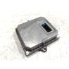 CENTRALITA XENON 1307329066 