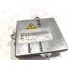 CENTRALITA XENON 1307329066 
