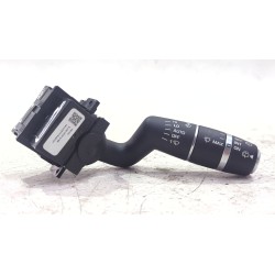 MANDO LIMPIAPARABRISAS BJ323F973BB 