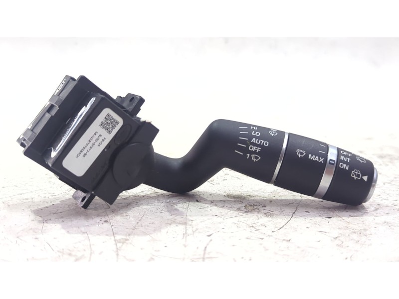 MANDO LIMPIAPARABRISAS BJ323F973BB 
