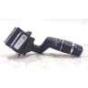 MANDO LIMPIAPARABRISAS BJ323F973BB 