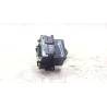 MANDO LIMPIAPARABRISAS BJ323F973BB 
