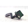 MANDO LIMPIAPARABRISAS BJ323F973BB 