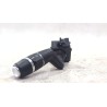 MANDO LIMPIAPARABRISAS BJ323F973BB 