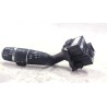 MANDO LIMPIAPARABRISAS BJ323F973BB 