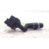 MANDO LIMPIAPARABRISAS BJ323F973BB 