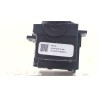 MANDO LIMPIAPARABRISAS BJ323F973BB 
