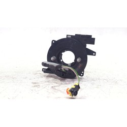ANILLO AIRBAG FK7214A664CA 