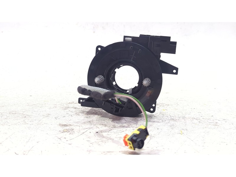 ANILLO AIRBAG FK7214A664CA 