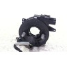 ANILLO AIRBAG FK7214A664CA 