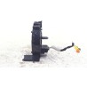 ANILLO AIRBAG FK7214A664CA 