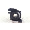 ANILLO AIRBAG FK7214A664CA 