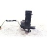 ANILLO AIRBAG FK7214A664CA 