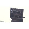 ANILLO AIRBAG FK7214A664CA 