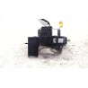 ANILLO AIRBAG FK7214A664CA 