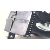 ANILLO AIRBAG FK7214A664CA 