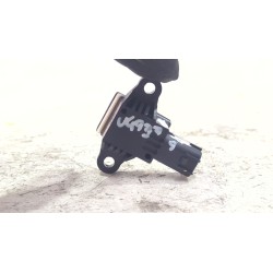 SENSOR CK5214C676AA 