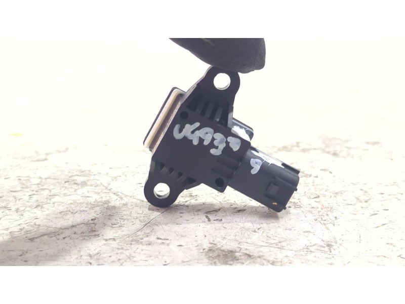 SENSOR CK5214C676AA 