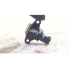 SENSOR CK5214C676AA 
