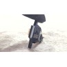 SENSOR CK5214C676AA 