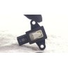 SENSOR CK5214C676AA 