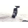 SENSOR CK5214C676AA 