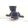 SENSOR CK5214C676AA 