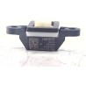 SENSOR CK5214C676AA 
