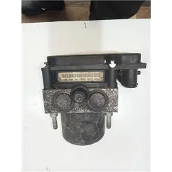 Recambio de nucleo abs para nissan primera berlina (p12)(12.2001) 1.9 dci referencia OEM IAM 0265800334 0265231317  