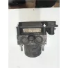 Recambio de nucleo abs para nissan primera berlina (p12)(12.2001) 1.9 dci referencia OEM IAM 0265800334 0265231317  