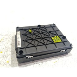 CAJA RELES / FUSIBLES 8200029342B 