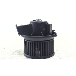 MOTOR CALEFACCION 6424501 