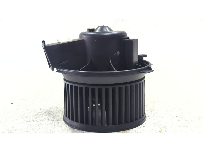 MOTOR CALEFACCION 6424501 