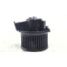 MOTOR CALEFACCION 6424501 