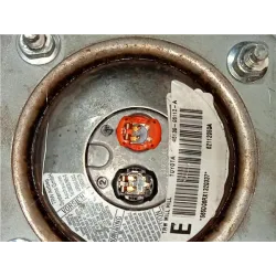 Recambio de airbag volante para toyota avensis berlina (t22)(1998) 2.0 td (ct220_) referencia OEM IAM 4513005112A  