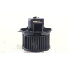MOTOR CALEFACCION 6424501 