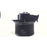 MOTOR CALEFACCION 6424501 