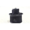 MOTOR CALEFACCION 6424501 