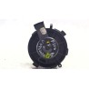 MOTOR CALEFACCION 6424501 