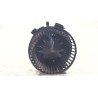 MOTOR CALEFACCION 6424501 
