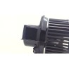MOTOR CALEFACCION 6424501 