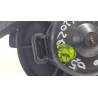 MOTOR CALEFACCION 6424501 